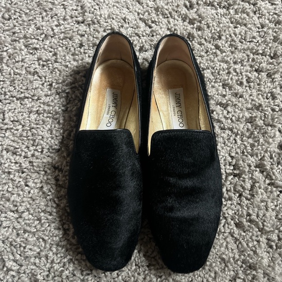 JIMMY CHOO - Picture 3 of 4